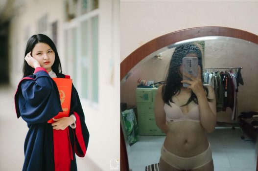 clip sex thư vũ Anh ơi, em phê quá đụ em mạnh lên đi anh