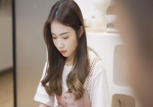sex gai xinh au my Em rau vú ngon rên sung sướng mãn nguyện